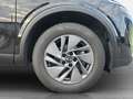 Nissan Qashqai 1.3 DIG-T Acenta -Automatik Noir - thumbnail 10