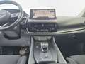 Nissan Qashqai 1.3 DIG-T Acenta -Automatik Noir - thumbnail 19