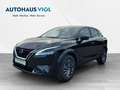 Nissan Qashqai 1.3 DIG-T Acenta -Automatik Noir - thumbnail 1