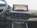 Nissan Qashqai 1.3 DIG-T Acenta -Automatik Noir - thumbnail 16
