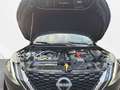 Nissan Qashqai 1.3 DIG-T Acenta -Automatik Noir - thumbnail 11