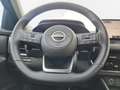Nissan Qashqai 1.3 DIG-T Acenta -Automatik Noir - thumbnail 13