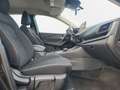 Nissan Qashqai 1.3 DIG-T Acenta -Automatik Noir - thumbnail 20
