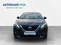 Nissan Qashqai 1.3 DIG-T Acenta -Automatik Noir - thumbnail 9