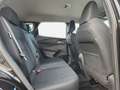Nissan Qashqai 1.3 DIG-T Acenta -Automatik Noir - thumbnail 21