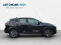 Nissan Qashqai 1.3 DIG-T Acenta -Automatik Noir - thumbnail 7