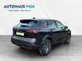 Nissan Qashqai 1.3 DIG-T Acenta -Automatik Noir - thumbnail 6