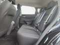 Nissan Qashqai 1.3 DIG-T Acenta -Automatik Noir - thumbnail 18