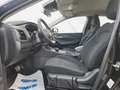 Nissan Qashqai 1.3 DIG-T Acenta -Automatik Noir - thumbnail 17