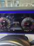 Mercedes-Benz E 220 Cabriolet E 220 d (EU6d-TEMP) Gris - thumbnail 11