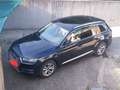 Audi Q7 3.0 tdi quattro 7p.ti tiptronic Blu/Azzurro - thumbnail 3