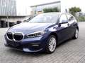 BMW 116 BJ. 2021 - AUTOMATIK - 23.000 km- HEADUP - WLAN Blau - thumbnail 3