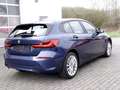 BMW 116 BJ. 2021 - AUTOMATIK - 23.000 km- HEADUP - WLAN Blau - thumbnail 6