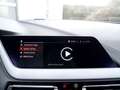 BMW 116 BJ. 2021 - AUTOMATIK - 23.000 km- HEADUP - WLAN Blau - thumbnail 18
