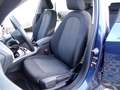 BMW 116 BJ. 2021 - AUTOMATIK - 23.000 km- HEADUP - WLAN Blau - thumbnail 11