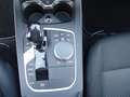 BMW 116 BJ. 2021 - AUTOMATIK - 23.000 km- HEADUP - WLAN Blau - thumbnail 10