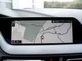 BMW 116 BJ. 2021 - AUTOMATIK - 23.000 km- HEADUP - WLAN Blau - thumbnail 16