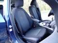 BMW 116 BJ. 2021 - AUTOMATIK - 23.000 km- HEADUP - WLAN Blau - thumbnail 12
