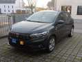 Dacia Sandero Sandero TCe 90 Comfort Gris - thumbnail 1