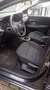 Dacia Sandero Sandero TCe 90 Comfort Gris - thumbnail 3
