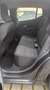Dacia Sandero Sandero TCe 90 Comfort Gris - thumbnail 6