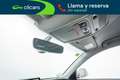 Audi Q3 1.4 TFSI CoD Sport edition Blanco - thumbnail 34