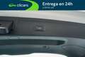 Audi Q3 1.4 TFSI CoD Sport edition Blanco - thumbnail 18