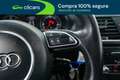 Audi Q3 1.4 TFSI CoD Sport edition Blanco - thumbnail 22
