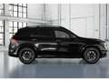 Mercedes-Benz GLE 53 AMG HY 4m+ Night*AHK*Pano*Head-UP*Burmes. Schwarz - thumbnail 3