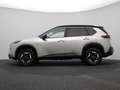 Nissan X-Trail 1.5 ePower N-Trek | Adaptive Cruise Control Stop&G Grijs - thumbnail 2