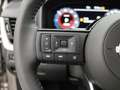 Nissan X-Trail 1.5 ePower N-Trek | Adaptive Cruise Control Stop&G Grijs - thumbnail 21