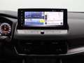Nissan X-Trail 1.5 ePower N-Trek | Adaptive Cruise Control Stop&G Grijs - thumbnail 11