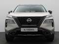 Nissan X-Trail 1.5 ePower N-Trek | Adaptive Cruise Control Stop&G Grijs - thumbnail 8