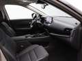 Nissan X-Trail 1.5 ePower N-Trek | Adaptive Cruise Control Stop&G Grijs - thumbnail 35
