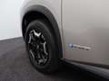 Nissan X-Trail 1.5 ePower N-Trek | Adaptive Cruise Control Stop&G Grijs - thumbnail 42