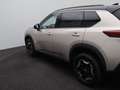 Nissan X-Trail 1.5 ePower N-Trek | Adaptive Cruise Control Stop&G Grijs - thumbnail 43
