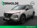 Nissan X-Trail 1.5 ePower N-Trek | Adaptive Cruise Control Stop&G Grijs - thumbnail 1