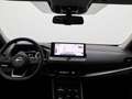 Nissan X-Trail 1.5 ePower N-Trek | Adaptive Cruise Control Stop&G Grijs - thumbnail 37