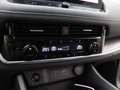 Nissan X-Trail 1.5 ePower N-Trek | Adaptive Cruise Control Stop&G Grijs - thumbnail 23