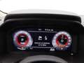 Nissan X-Trail 1.5 ePower N-Trek | Adaptive Cruise Control Stop&G Grijs - thumbnail 10