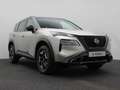 Nissan X-Trail 1.5 ePower N-Trek | Adaptive Cruise Control Stop&G Grijs - thumbnail 7