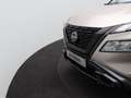 Nissan X-Trail 1.5 ePower N-Trek | Adaptive Cruise Control Stop&G Grijs - thumbnail 41