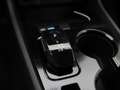 Nissan X-Trail 1.5 ePower N-Trek | Adaptive Cruise Control Stop&G Grijs - thumbnail 20