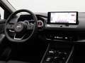 Nissan X-Trail 1.5 ePower N-Trek | Adaptive Cruise Control Stop&G Grijs - thumbnail 36