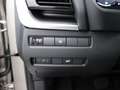 Nissan X-Trail 1.5 ePower N-Trek | Adaptive Cruise Control Stop&G Grijs - thumbnail 28