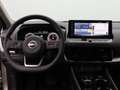 Nissan X-Trail 1.5 ePower N-Trek | Adaptive Cruise Control Stop&G Grijs - thumbnail 9
