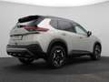Nissan X-Trail 1.5 ePower N-Trek | Adaptive Cruise Control Stop&G Grijs - thumbnail 5