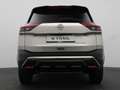Nissan X-Trail 1.5 ePower N-Trek | Adaptive Cruise Control Stop&G Grijs - thumbnail 4