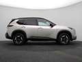 Nissan X-Trail 1.5 ePower N-Trek | Adaptive Cruise Control Stop&G Grijs - thumbnail 6