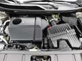 Nissan X-Trail 1.5 ePower N-Trek | Adaptive Cruise Control Stop&G Grijs - thumbnail 40